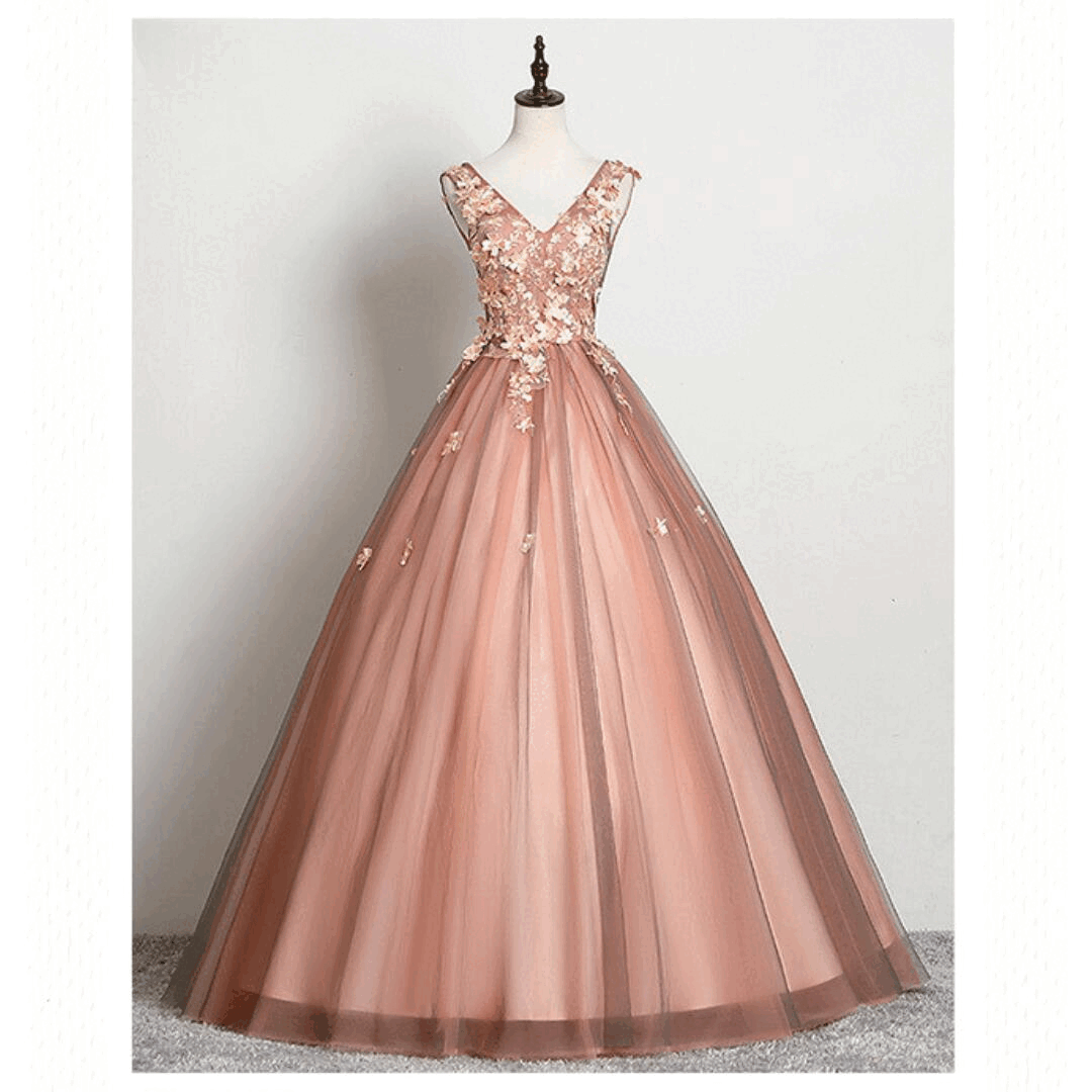 3-7766 ウエディングドレス 二次会 花嫁ドレス 結婚式 白 前撮り ドレス 花嫁 ウェディングドレス 二次会ウエディングドレス ウエディング 二次会ドレス 披露宴 Aライン ウェディング 後撮り ロングドレス 編み上げ ファスナー 演奏会 マーメイドドレス