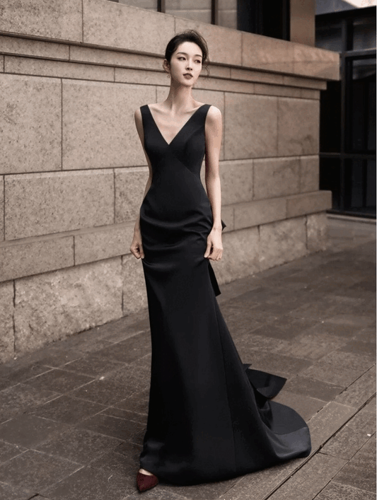 3-fjjf7 着丈 サイズオーダー可能 パーティードレス ロングドレス イブニングドレス マーメイドドレス ウェディングドレス マーメイド ウェディングドレス ドレス 演奏会 マーメイド カラー ロング あす楽 ウェディングドレス マザーズドレス ワンピース 演奏会ドレス 演奏会用ドレス