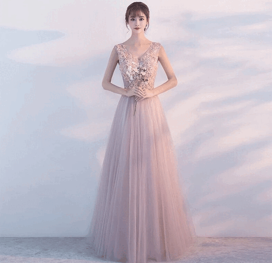 7202 ロングドレス イブニングドレス カラードレス ブライズメイド Aラインドレス ステージドレス お急ぎ 演奏会 大きいサイズ 結婚式二次会 お呼ばれ 結婚式 発表会 ロング丈 即日発送 上品 ピアノ発表会 春夏