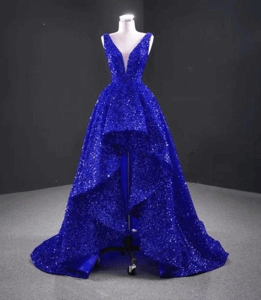 9043 パーティードレス ロングドレス イブニングドレス 結婚式 お呼ばれ ドレス Aラインドレス 即日発送 即納 ロング丈 ドレス 大きいサイズ 演奏会 結婚式 カクテルドレス カラードレス ステージドレス