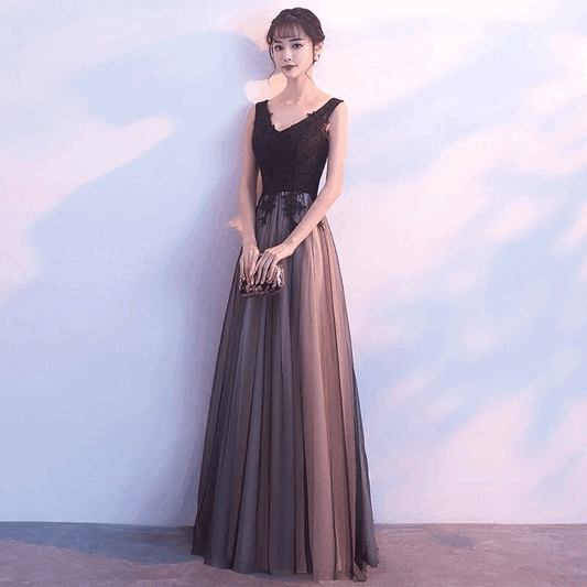 即納ドレス あす楽 leslie ロングドレス イブニングドレス カラードレス ブライズメイド Aラインドレス ステージドレス お急ぎ 演奏会 大きいサイズ 結婚式二次会 お呼ばれ 結婚式 発表会 ロング丈 即日発送 上品 ピアノ発表会 春夏