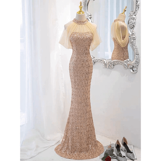 3-jfjfu8 ロングドレス 白 ホワイト イブニングドレス カラードレス ブライズメイド マーメイドドレス ステージドレス お急ぎ 演奏会 大きいサイズ 結婚式二次会 お呼ばれ 結婚式 発表会 ロング丈 即日発送 上品 ピアノ発表会