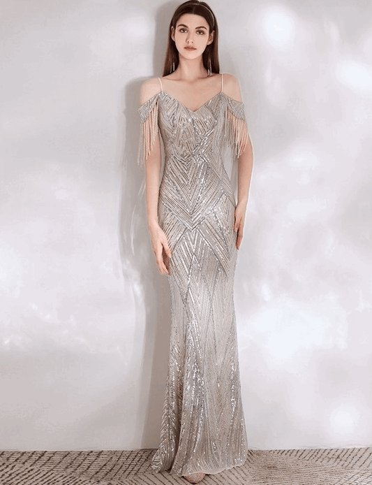 9022 パーティードレス ロングドレス イブニングドレス  結婚式 お呼ばれ ドレス Aラインドレス   即日発送 即納 ロング丈 ドレス 大きいサイズ 演奏会 結婚式 カクテルドレス カラードレス ステージドレス 成人式 成人式dress