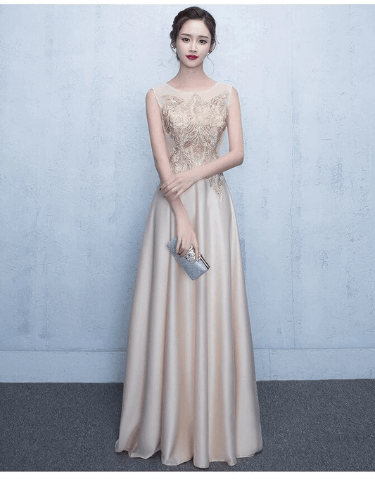 eather ロングドレス イブニングドレス カラードレス ブライズメイド Aラインドレス ステージドレス お急ぎ 演奏会 大きいサイズ 結婚式二次会 お呼ばれ 結婚式 発表会 ロング丈 即日発送 上品 ピアノ発表会 春夏