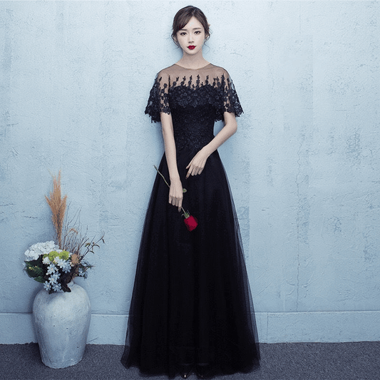 monge ロングドレス イブニングドレス カラードレス ブライズメイド  Aラインドレス ステージドレス お急ぎ 演奏会 大きいサイズ 結婚式二次会  お呼ばれ 結婚式 発表会 ロング丈 即日発送 上品  ピアノ発表会 春夏