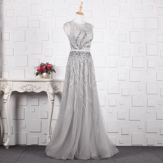 n1011 結婚式 大きいサイズ 演奏会 パーティードレス ロングドレス お呼ばれ ドレス ワンピース 二次会 発表会 母親 パーティー 披露宴 同窓会 黒 アフタヌーンドレス ママドレス ミセス マザーズドレス 50代 演奏会用ドレス