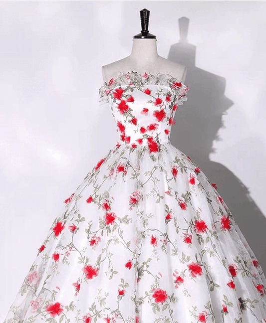 3-6272 ウエディングドレス 二次会 花嫁ドレス 結婚式 白 前撮り ドレス 花嫁 ウェディングドレス 二次会ウエディングドレス ウエディング 二次会ドレス 披露宴 Aライン ウェディング 後撮り ロングドレス 編み上げ ファスナー 演奏会 マーメイドドレス