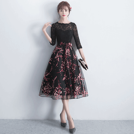 98677 ロングドレス イブニングドレス カラードレス ブライズメイド  Aラインドレス ステージドレス お急ぎ 演奏会 大きいサイズ 結婚式二次会  お呼ばれ 結婚式 発表会 ロング丈 即日発送 上品  ピアノ発表会 春夏