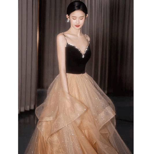 3fjj4 ロングドレス 演奏会 カラードレス イブニングドレス ロングドレス 演奏会ドレス 演奏会 ドレス マーメイド カラー ロング あす楽 ウェディングドレス パーティードレス マザーズドレス ワンピース 演奏会ドレス 演奏会用ドレス 花嫁 前撮り 即日発送 カクテルドレス 結婚式