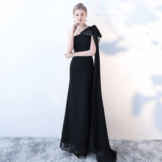 9041 パーティードレス ロングドレス イブニングドレス  結婚式 お呼ばれ ドレス Aラインドレス   即日発送 即納 ロング丈 ドレス 大きいサイズ 演奏会 結婚式 カクテルドレス カラードレス ステージドレス