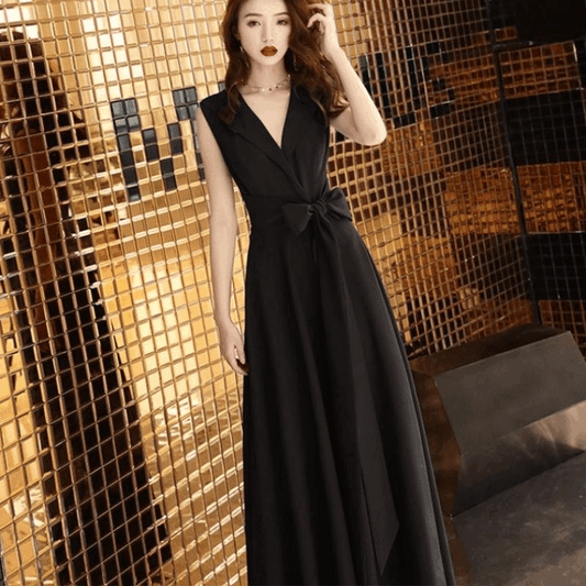 67767 ロングドレス イブニングドレス カラードレス ブライズメイド Aラインドレス ステージドレス お急ぎ 演奏会 大きいサイズ 結婚式二次会 お呼ばれ 結婚式 発表会 ロング丈 即日発送 上品 ピアノ発表会 春夏