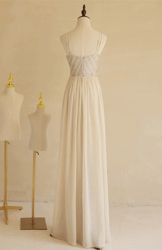 3-65656 ロングドレス イブニングドレス カラードレス ブライズメイド Aラインドレス ステージドレス お急ぎ 演奏会 大きいサイズ 結婚式二次会 お呼ばれ 結婚式 発表会 ロング丈 即日発送 上品 ピアノ発表会 春夏