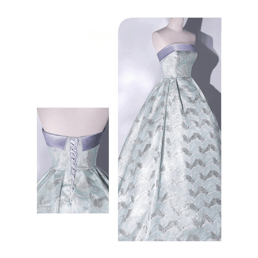 3-hhh ウエディングドレス 二次会 花嫁ドレス 結婚式 白 前撮り ドレス 花嫁 ウェディングドレス 二次会ウエディングドレス ウエディング 二次会ドレス 披露宴 Aライン ウェディング 後撮り ロングドレス 編み上げ ファスナー 演奏会 マーメイドドレス