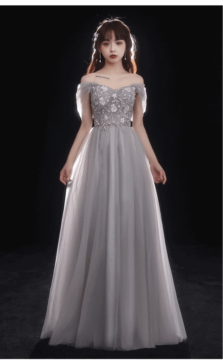 9013 ドレス パーティードレス ロングドレス イブニングドレス 9013 ドレス パーティードレス ロングドレス イブニングドレス