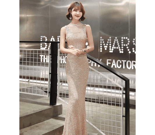 マーメイドドレス スリットドレス サイズオーダー ロングドレス 演奏会ドレス イブニングドレス パーティードレス 前撮り カラードレス カクテルドレス マザーズドレス 演奏会用ドレス ママドレス ウェディングドレス 演奏会 ドレス 大人 ピアノ 発表会 アフタヌーンドレス