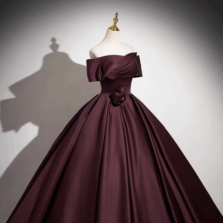 自社製 着丈サイズオーダー可能 ロングドレス パーティドレス カラードレス イブニングドレス ブライズメイド longdress ステージドレス aライン お急ぎ 演奏会 大きいサイズ 結婚式 二次会 お呼ばれ 結婚式 発表会 ロング丈 即日発送 上品 茶色