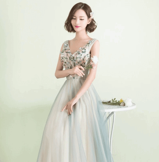 即納ドレス あす楽 a1304 着丈 サイズオーダー可能 パーティードレス ロングドレス カクテルドレス カラードレス イブニングドレス 演奏会ドレス 即日発送 ドレスブラ ドレス 演奏会 カラー ロング あす楽 ウェディングドレス マザーズドレス ワンピース 演奏会用ドレス 前撮り 二次会 aラインドレス