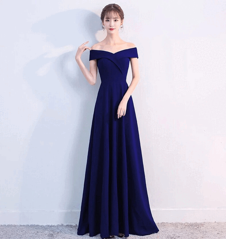 即納ドレス あす楽 a3301bu パーティードレス ロングドレス 即納ドレス あす楽 a3301bu パーティードレス ロングドレス