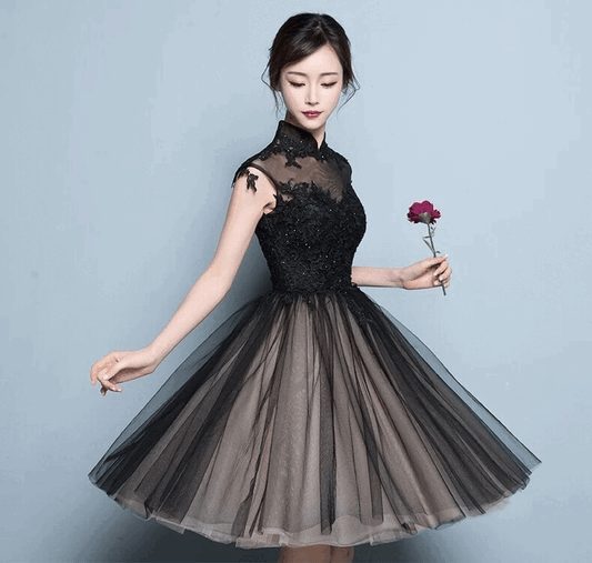 即納ドレス あす楽 auger ショートドレス ワンピース ミニドレス セクシー キャバクラ キャバ ミニ キャバワンピ キャバ嬢 タイト 大きいサイズ キャバドレス 大人 激安 膝丈 黒 ミニワンピース スナック ブラック レース 白 ラウンジ ホワイト aライン 即日発送 送料無料