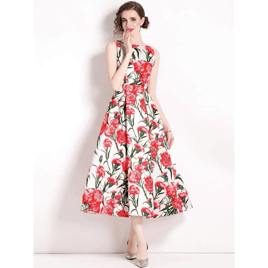 2-98f8 パーティードレス ドレス ロング ドレス 発表会 Aラインドレス Aライン カクテルドレス ロング丈 ドレス カラードレス ドレス ドレス ロングドレス マーメイドドレス ミディアムドレス ショートドレス 即日発送 即納