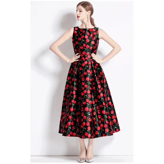 2-o10013-hfhf3 パーティードレス ドレス ロング ドレス 発表会 Aラインドレス Aライン カクテルドレス ロング丈 ドレス カラードレス ドレス ドレス ロングドレス マーメイドドレス ミディアムドレス ショートドレス 即日発送 即納