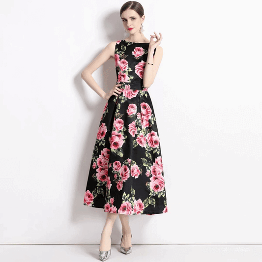 2-h7j8 パーティードレス ドレス ロング ドレス 発表会 Aラインドレス Aライン カクテルドレス ロング丈 ドレス カラードレス ドレス ドレス ロングドレス マーメイドドレス ミディアムドレス ショートドレス 即日発送 即納