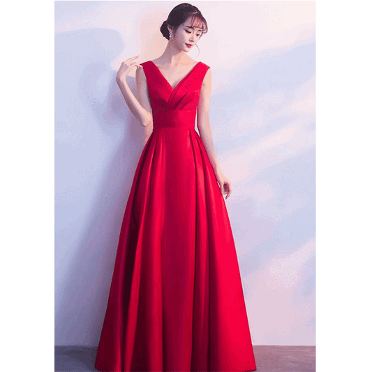 即納ドレス あす楽 3-ouvronblack パーティードレス ロングドレス カクテルドレス カラードレス イブニングドレス 演奏会ドレス 即日発送 ドレスブラ ドレス 演奏会 カラー ロング あす楽 ウェディングドレス マザーズドレス ワンピース 演奏会用ドレス 前撮り 二次会 aラインドレス