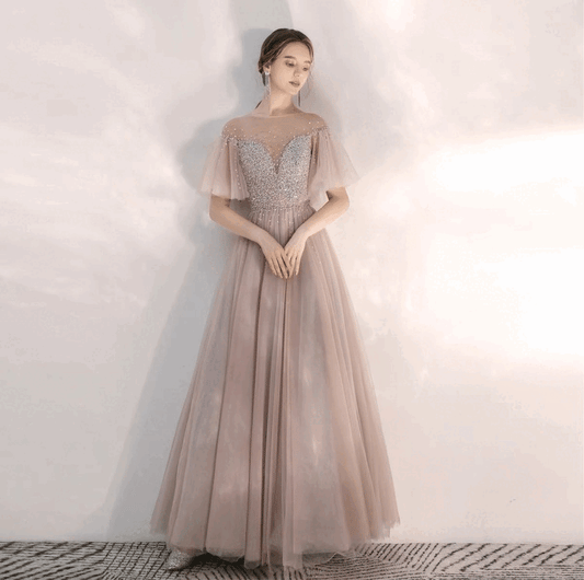 即納ドレス あす楽 56635 ロングドレス イブニングドレス カラードレス ブライズメイド  Aラインドレス ステージドレス お急ぎ 演奏会 大きいサイズ 結婚式二次会  お呼ばれ 結婚式 発表会 ロング丈 即日発送 上品  ピアノ発表会 春夏