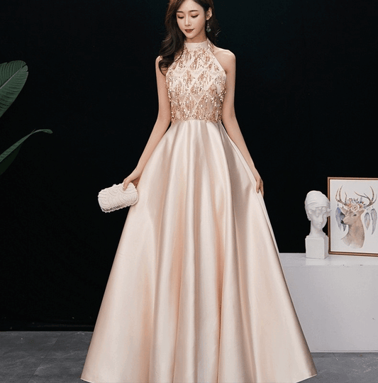 fgsgs ロングドレス イブニングドレス カラードレス ブライズメイド   マーメイドドレス ステージドレス お急ぎ 演奏会 大きいサイズ 結婚式二次会  お呼ばれ 結婚式 発表会 ロング丈 即日発送 上品  ピアノ発表会