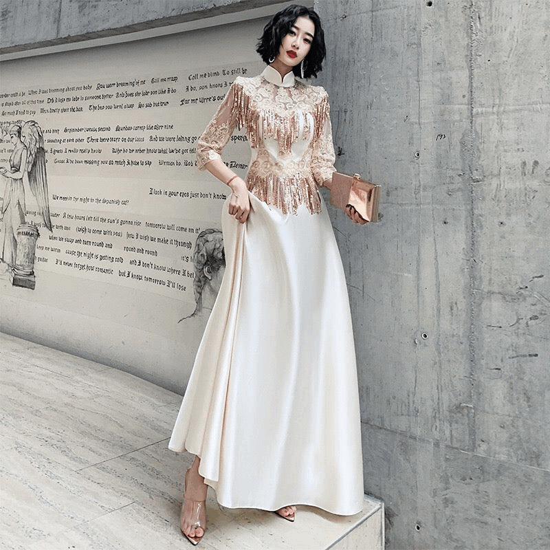 galin ロングドレス イブニングドレス カラードレス ブライズ galin ロングドレス イブニングドレス カラードレス ブライズ