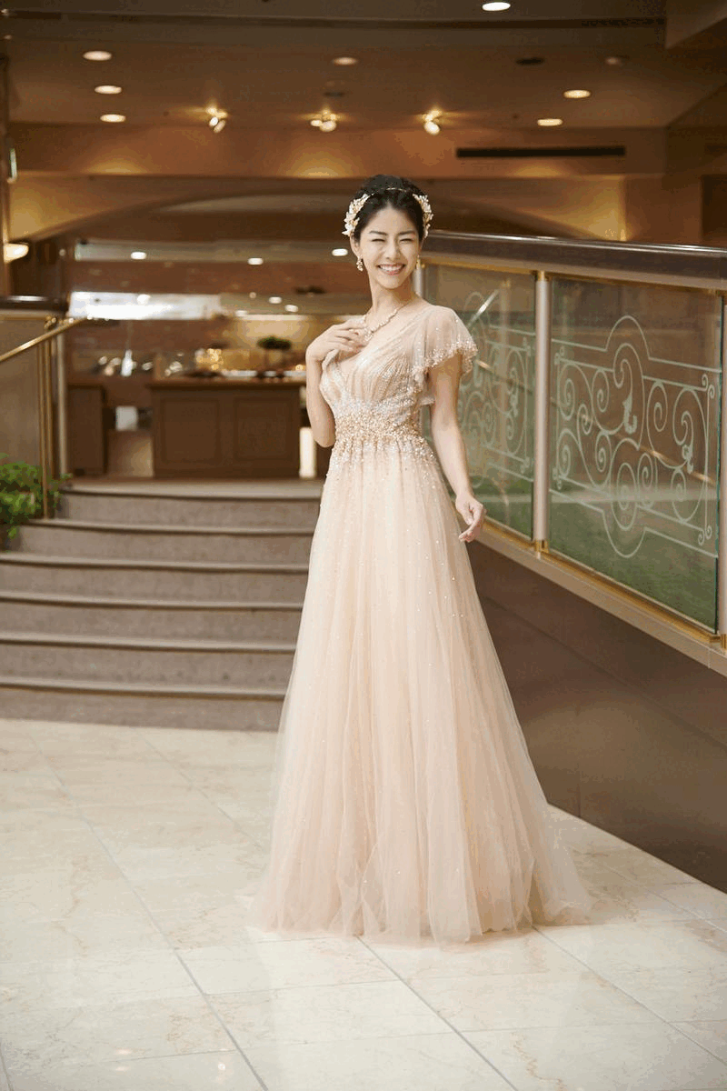 n2002 (着丈 サイズオーダー可能)ロングドレス イブニングドレス カラードレス ブライズメイド Aラインドレス ステージドレス お急ぎ 演奏会 大きいサイズ 結婚式二次会 お呼ばれ 結婚式 発表会 ロング丈 即日発送 上品 ピアノ発表会 春夏