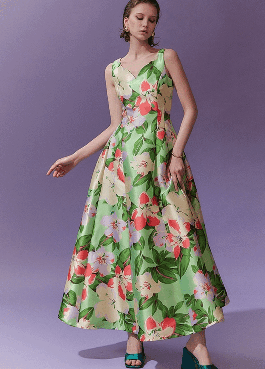 3757t ロングドレス イブニングドレス カラードレス ブライズメイド Aラインドレス ステージドレス お急ぎ 演奏会 大きいサイズ 結婚式二次会 お呼ばれ 結婚式 発表会 ロング丈 即日発送 上品 ピアノ発表会 春夏