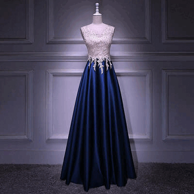 即納ドレス あす楽 a1303n 着丈 サイズオーダー可能 パーティードレス ロングドレス 演奏会用ドレス イブニングドレス ドレス カラー 演奏会 ロング あす楽 ウェディングドレス マザーズドレス ワンピース 演奏会ドレス 演奏会用ドレス 花嫁 前撮り 即日発送 二次会 aラインドレス アフタヌーンドレス