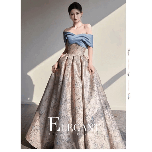 3-jf83 ウエディングドレス 二次会 花嫁ドレス 結婚式 白 前撮り ドレス 花嫁 ウェディングドレス 二次会ウエディングドレス ウエディング 二次会ドレス 披露宴 Aライン ウェディング 後撮り ロングドレス 編み上げ ファスナー 演奏会 マーメイドドレス