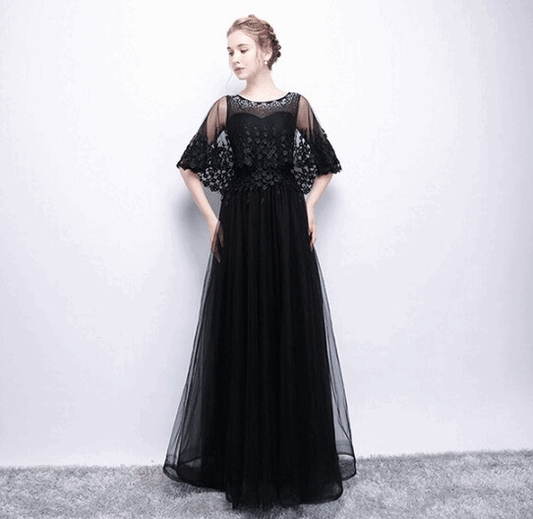 3-6635 ロングドレス イブニングドレス カラードレス ブライズメイド Aラインドレス ステージドレス お急ぎ 演奏会 大きいサイズ 結婚式二次会 お呼ばれ 結婚式 発表会 ロング丈 即日発送 上品 ピアノ発表会 春夏