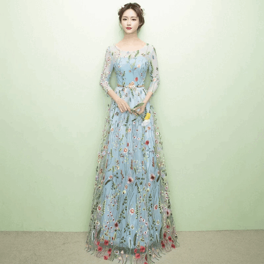 即納ドレス あす楽 a3109 着丈 パーティードレス ロングドレス 演奏会 ドレス カラードレス イブニングドレス ウェディング カラー ドレス ドレス マーメイド カラー ロング あす楽 ウェディングドレス パーティードレス マザーズドレス ワンピース 演奏会ドレス 演奏会用ドレス