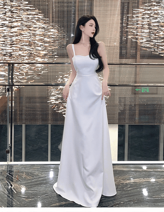 3-fjf8d4 ロングドレス 演奏会 カラードレス イブニングドレス ロングドレス 演奏会ドレス 演奏会 ドレス マーメイド カラー ロング あす楽 ウェディングドレス パーティードレス マザーズドレス ワンピース 演奏会ドレス 演奏会用ドレス 花嫁 前撮り 即日発送 カクテルドレス 結婚式