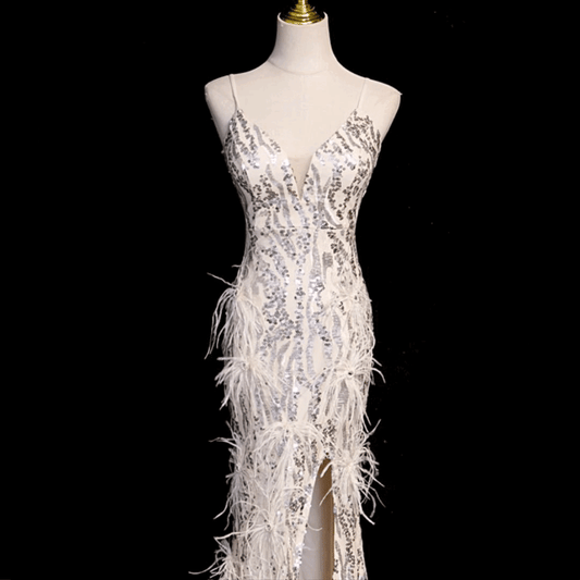 3-euue98 ロングドレス イブニングドレス カラードレス ブライズメイド   マーメイドドレス ステージドレス お急ぎ 演奏会 大きいサイズ 結婚式二次会  お呼ばれ 結婚式 発表会 ロング丈 即日発送 上品  ピアノ発表会