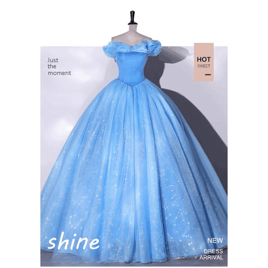 3-63737 ウエディングドレス 二次会 花嫁ドレス 結婚式 白 前撮り ドレス 花嫁 ウェディングドレス 二次会ウエディングドレス ウエディング 二次会ドレス 披露宴 Aライン ウェディング 後撮り ロングドレス 編み上げ ファスナー 演奏会 マーメイドドレス