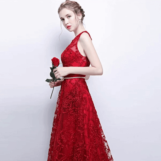 3-562 ロングドレス イブニングドレス カラードレス ブライズメイド Aラインドレス ステージドレス お急ぎ 演奏会 大きいサイズ 結婚式二次会 お呼ばれ 結婚式 発表会 ロング丈 即日発送 上品 ピアノ発表会 春夏