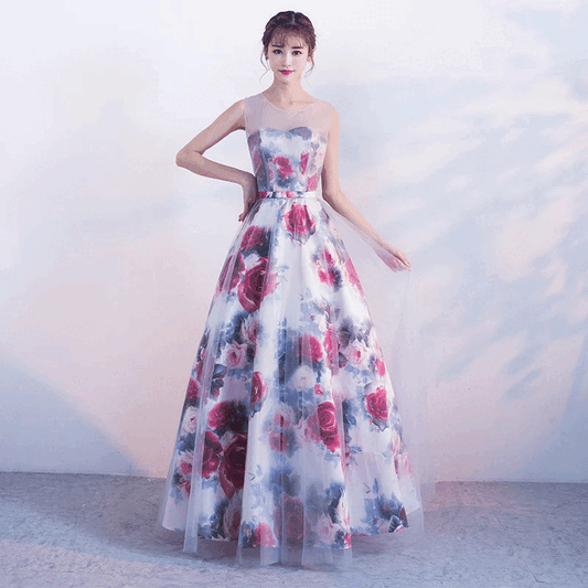 即納ドレス あす楽 a3206h 着丈 パーティードレス ロングドレス 演奏会 演奏会用ドレス カラードレス 演奏会ドレス 演奏会 ドレス イブニングドレス ドレス マーメイド カラー ロング あす楽 ウェディングドレス パーティードレス マザーズドレス ワンピース 演奏会ドレス