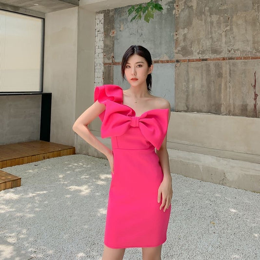 367white ドレス ショートドレス ワンピース ミニドレス セクシー キャバクラ キャバ ミニ キャバワンピ キャバ嬢 タイト 大きいサイズ キャバドレス 大人 激安 膝丈 黒 ミニワンピース スナック ブラック レース 白 ラウンジ ホワイト aライン 即日発送 送料無料