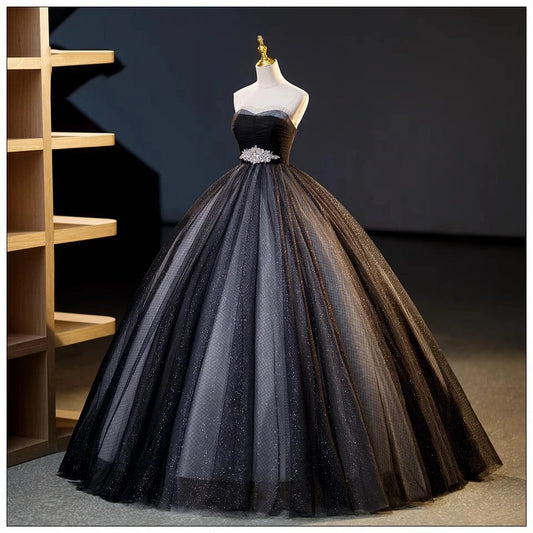 #24948 自社製 あす楽 ドレス セミオーダー可 ロングドレス イブニングドレス カラードレス ブライズメイド マーメイドドレス ステージドレス お急ぎ 演奏会 大きいサイズ 結婚式二次会 お呼ばれ 結婚式 発表会 ロング丈 即日発送 上品 ピアノ発表会 成人式dress