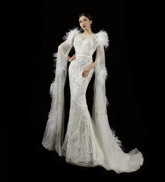 #jjjkiio- 自社製 あす楽 ドレス セミオーダー可 ロングドレス イブニングドレス カラードレス ブライズメイド   マーメイドドレス ステージドレス お急ぎ 演奏会 大きいサイズ 結婚式二次会  お呼ばれ 結婚式 発表会 ロング丈 即日発送 上品  ピアノ発表会 成人式dress