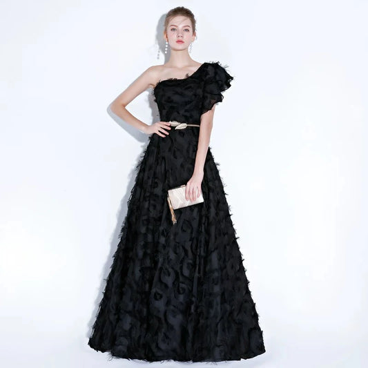 #396493 自社製 あす楽 ドレス セミオーダー可 ロングドレス イブニングドレス カラードレス ブライズメイド   マーメイドドレス ステージドレス お急ぎ 演奏会 大きいサイズ 結婚式二次会  お呼ばれ 結婚式 発表会 ロング丈 即日発送 上品  ピアノ発表会 成人式dress