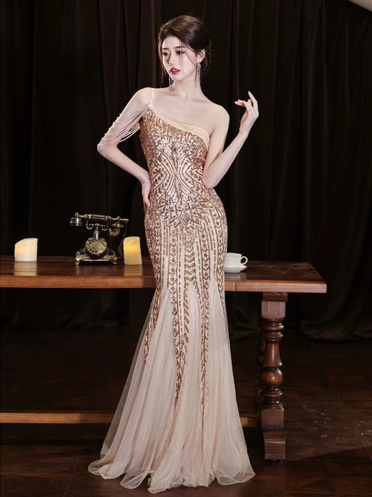 #93484 自社製 あす楽 ドレス セミオーダー可 ロングドレス イブニングドレス カラードレス ブライズメイド マーメイドドレス ステージドレス お急ぎ 演奏会 大きいサイズ 結婚式二次会 お呼ばれ 結婚式 発表会 ロング丈 即日発送 上品 ピアノ発表会 成人式dress