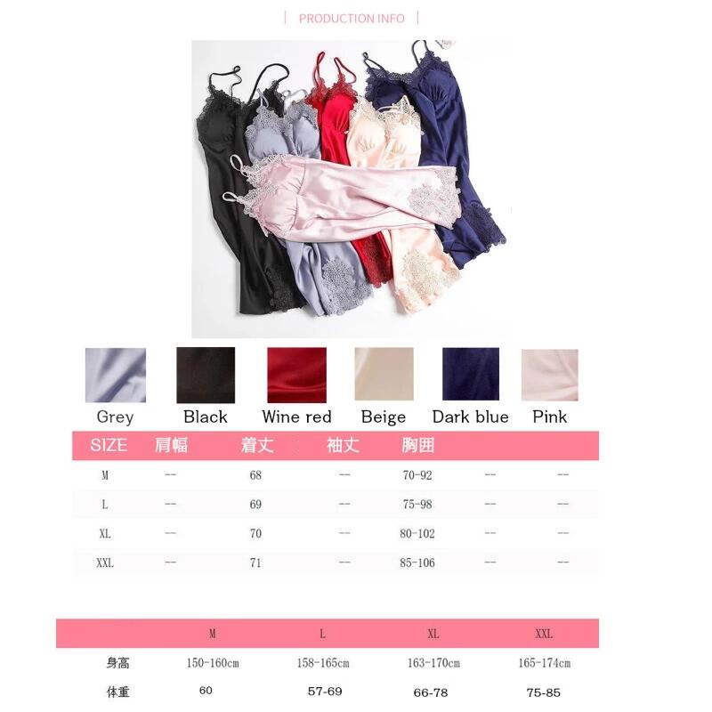 agamennon キャミソール ワインレッド ブルー ブラック ピンク ベージュ グレー 花柄ブルー 花柄ピンク 花柄ブラック M L XL 2XL