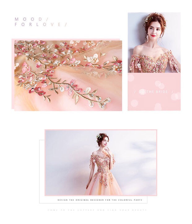 ayrault Aラインドレス ゴールド XS S M L XL XXL XXXL 即日発送 即納 結婚式 パーティードレス 体型カバー 小柄 ゆったり マタニティ ブラジャー 20代 30代 40代 50代 ブランド ワンピース シャンパン 夏 持ち運び