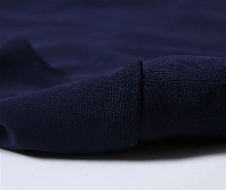 torenia Aラインドレス ショートドレス ネイビー グレー S M L XL XXL 即日発送 即納 即日発送 即納 結婚式 パーティードレス 体型カバー 小柄 ゆったり マタニティ ブラジャー 20代 30代 40代 50代 ブランド ワンピース シャンパン 夏 持ち運び