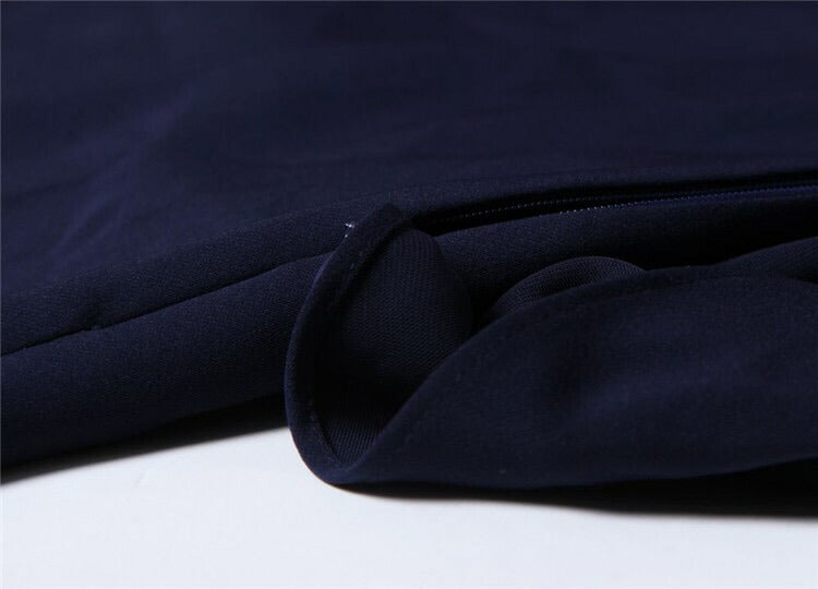 torenia Aラインドレス ショートドレス ネイビー グレー S M L XL XXL 即日発送 即納 即日発送 即納 結婚式 パーティードレス 体型カバー 小柄 ゆったり マタニティ ブラジャー 20代 30代 40代 50代 ブランド ワンピース シャンパン 夏 持ち運び